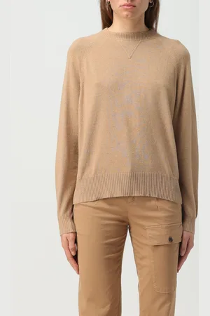 Woolrich Sweater Woman color