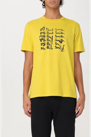 Paul Smith T-Shirt Men color