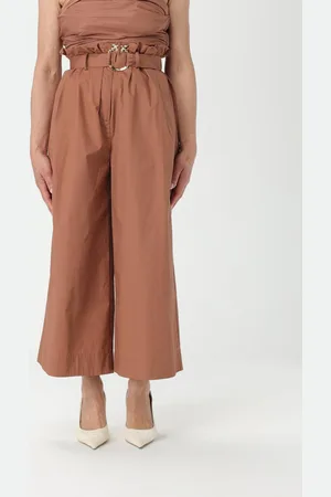 Pinko Pants Woman color