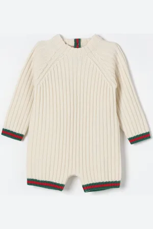 Gucci Tracksuits Kids color