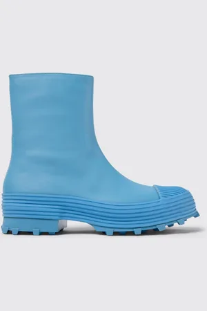 Camper Boots Men color