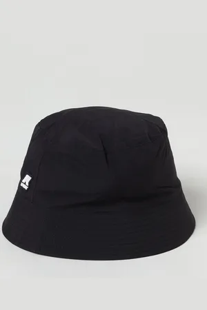 K-Way Hat Men color