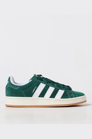 adidas Sneakers Men color