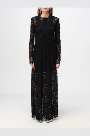 Paco rabanne Dress Woman color