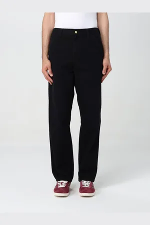 Carhartt Pants Men color