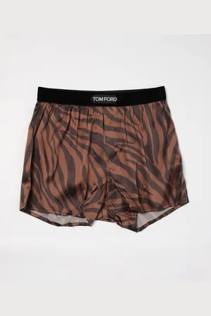 Tom Ford Underwear Men color