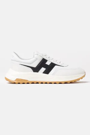 Hogan Sneakers Men color