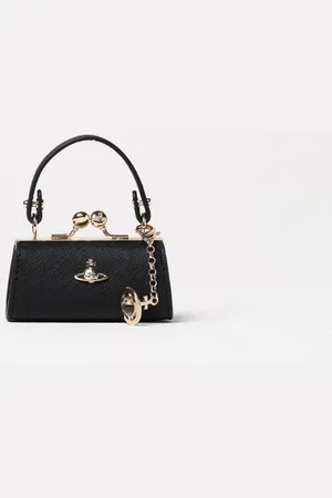 Vivienne Westwood Mini Bag Woman color