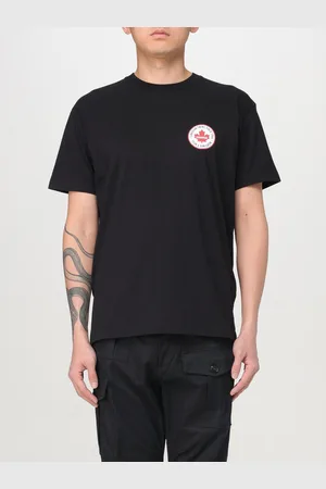Dsquared2 T-Shirt Men color