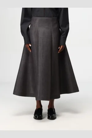 Serafini Skirt Woman color