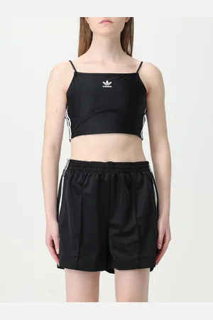 adidas Top Woman color
