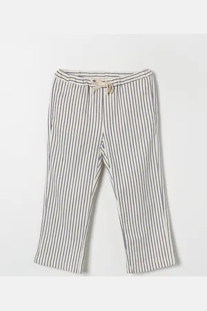 Zhoe & Tobiah Pants Kids color