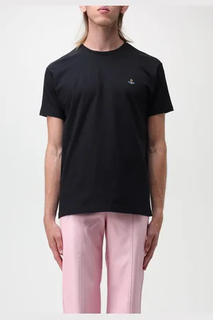 Vivienne Westwood T-Shirt Men color