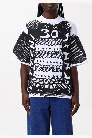 Marni T-Shirt Woman color