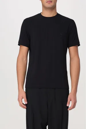 Giorgio Armani T-Shirt Men color