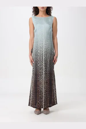Fendi Dress Woman color