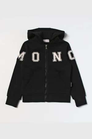 Moncler Sweatshirt in cotton