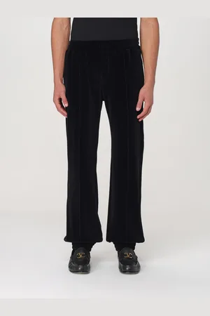 VALENTINO Pants Men color