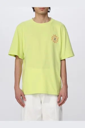 GCDS T-Shirt Men color
