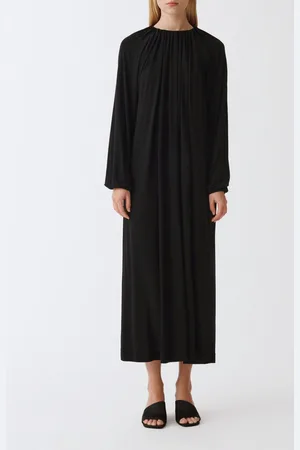 Fabiana Filippi Dress Woman color