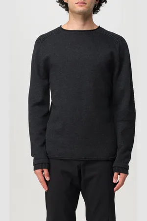 Premiata Sweater Men color