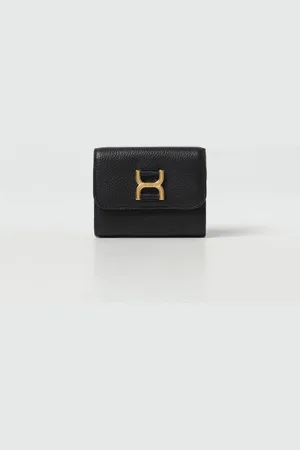 Chloé Wallet CHLOÉ Woman color