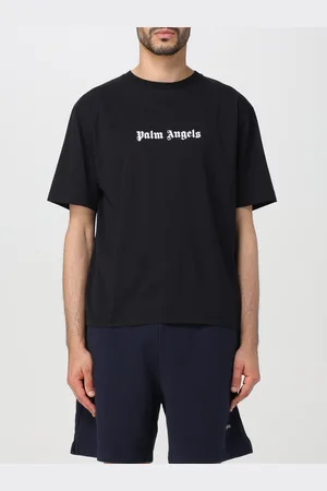 Palm Angels T-Shirt Men color