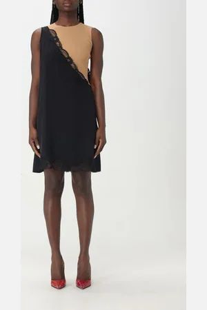 Maison Margiela Dress Woman color