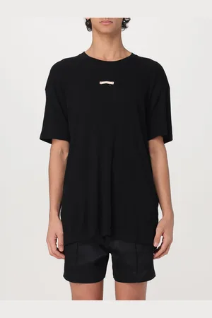 Maison Margiela T-Shirt Men color