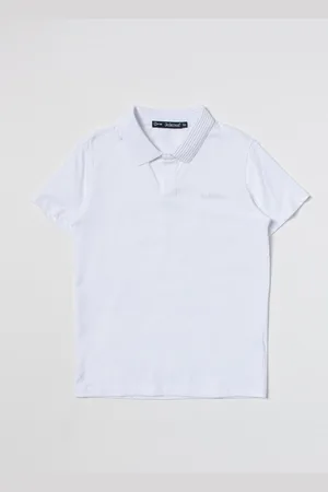 Jeckerson Polo Shirt Kids color