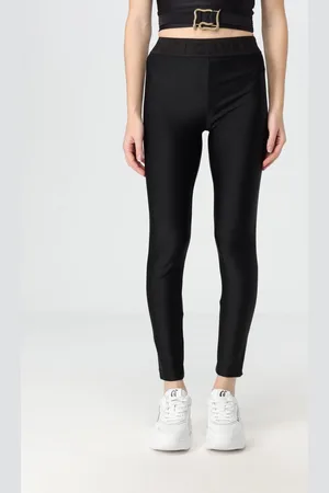 Roberto Cavalli Pants Woman color