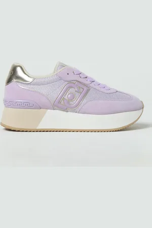 Liu Jo Sneakers Woman color
