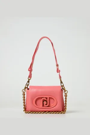 Liu Jo Shoulder Bag Woman color