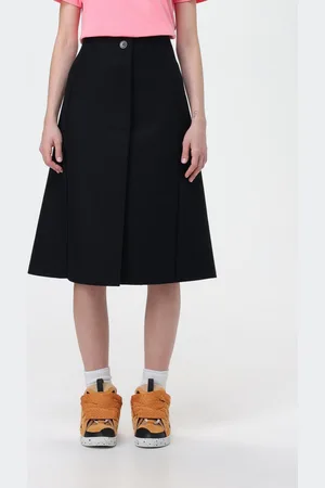 Lanvin Skirt Woman color