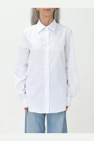 Jacob Cohen Shirt Woman color