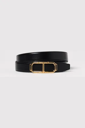Tom Ford Belt Men color