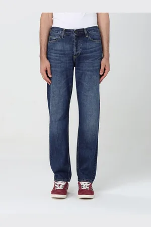 Carhartt Pants Men color