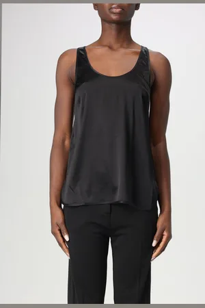 Pinko Top Woman color