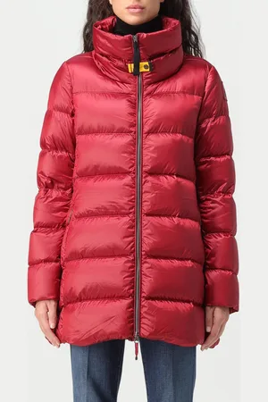 Parajumpers Jacket Woman color