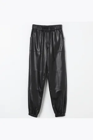 Liu Jo Pants Kids color