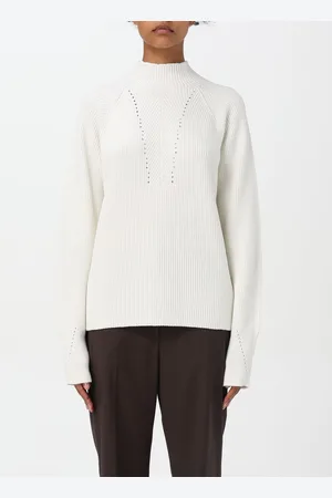 DRUMOHR Sweater Woman color