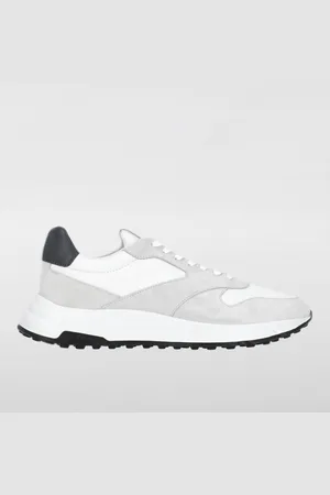 Hogan Sneakers Men color
