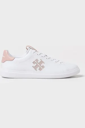 Tory Burch Sneakers Woman color