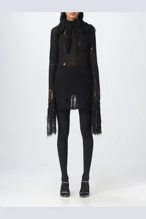 GCDS Dress Woman color