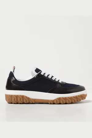 Thom Browne Sneakers Men color