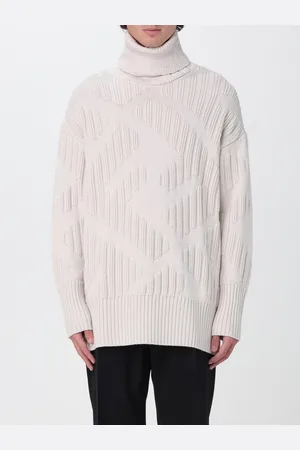 Fendi Wool sweater