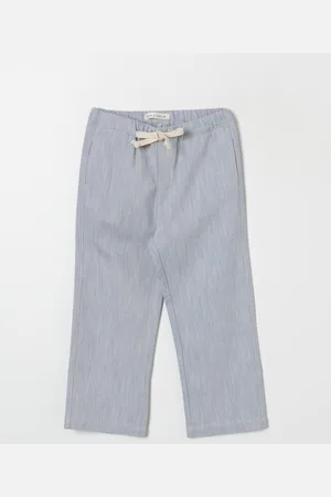 Zhoe & Tobiah Pants Kids color