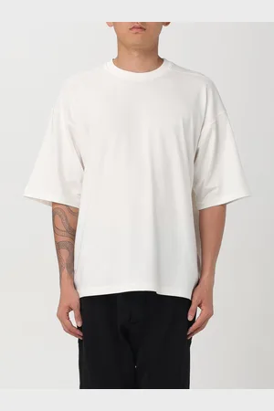 THOM KROM T-Shirt Men color