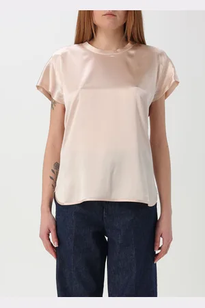 Pinko T-Shirt Woman color