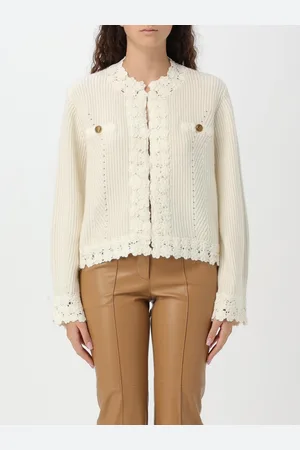 Twin-Set Cardigan Woman color